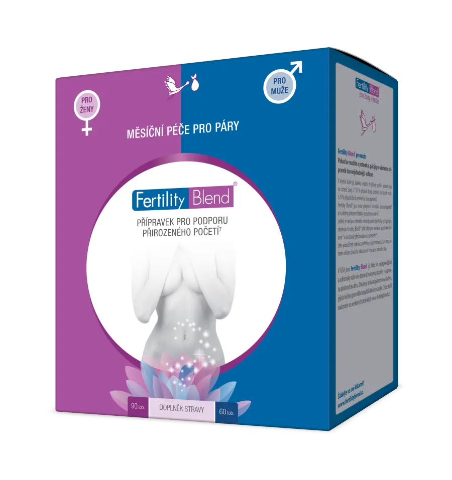 3936_FERTILITY BLEND PRO PARY (ZENY+MUZI) TOB.90+60_RGB_PDK 2986389